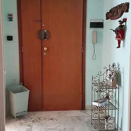 Vaspas The Coast Dream Amalfi