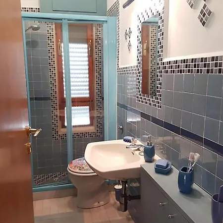 Vaspas The Coast Dream *