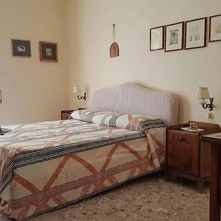 Vaspas The Coast Dream Apartman Amalfi