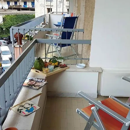 Vaspas The Coast Dream