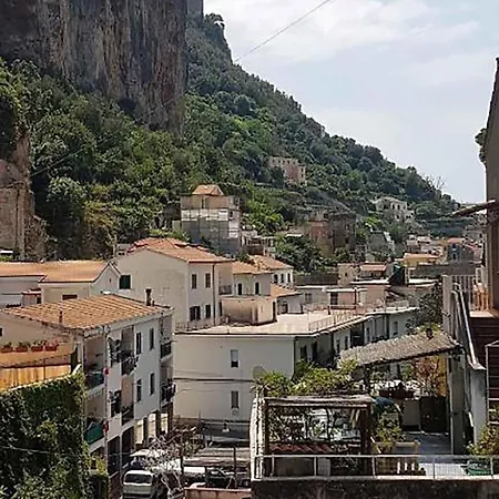 Apartament Vaspas The Coast Dream