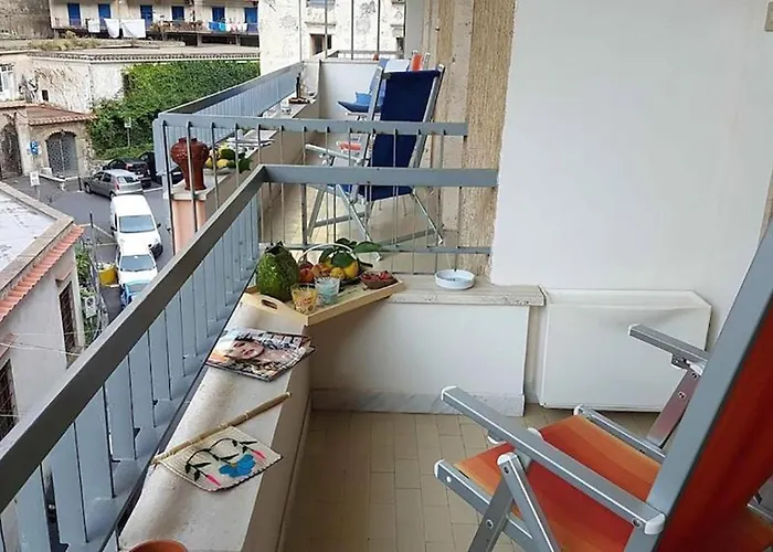 Vaspas The Coast Dream