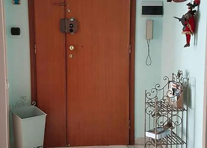 Vaspas The Coast Dream Amalfi