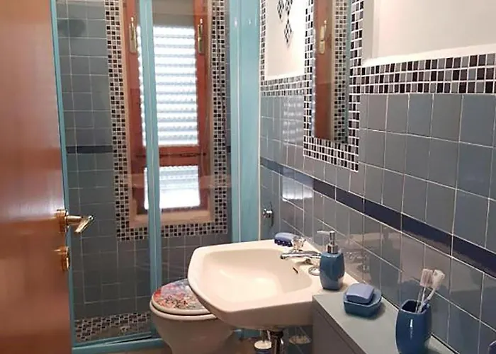 Vaspas The Coast Dream *