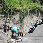 Lejlighed Vaspas The Coast Dream Amalfi