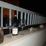 Lejlighed Vaspas The Coast Dream *