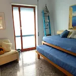 Lejlighed Vaspas The Coast Dream