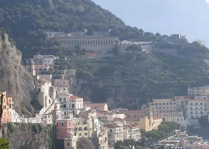 Vaspas The Coast Dream